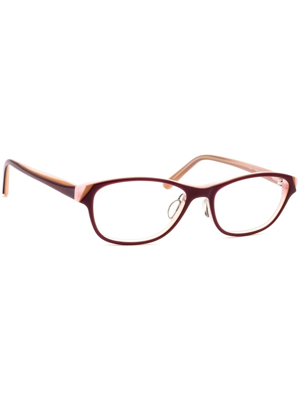 Prodesign Denmark 1766-1 C.3832 Eyewear